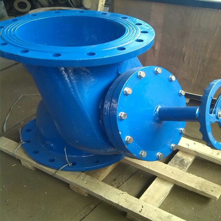 jlh41x16c三合一止回阀调节止回关断阀