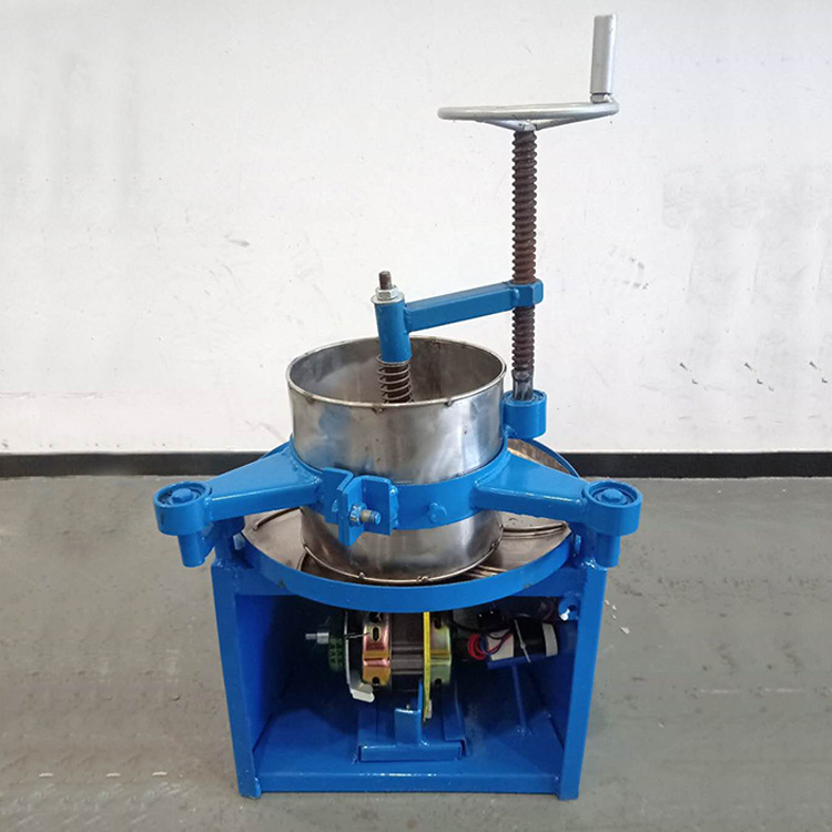 厂家直销茶叶揉捻机 绿茶红茶揉茶机 小型不锈钢制茶机价格优惠