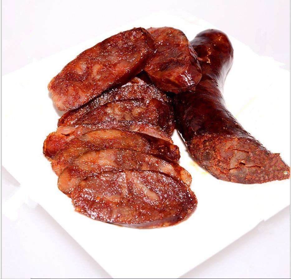 【仪陇特产】-仪陇特产厂家,品牌,图片,热帖-阿里巴巴