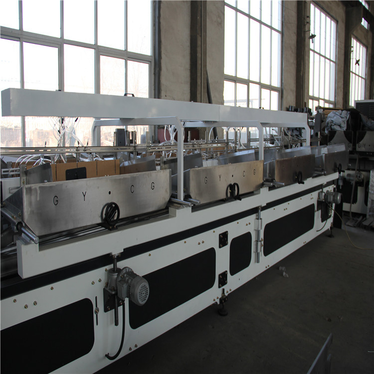 全自动插格机 光阳机械 快速插格机-阿里巴巴