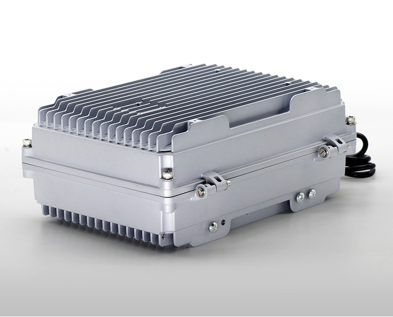 光纤直放站_/单频数字光纤直放站 增强接收 山区隧道矿区地下公寓ktv 