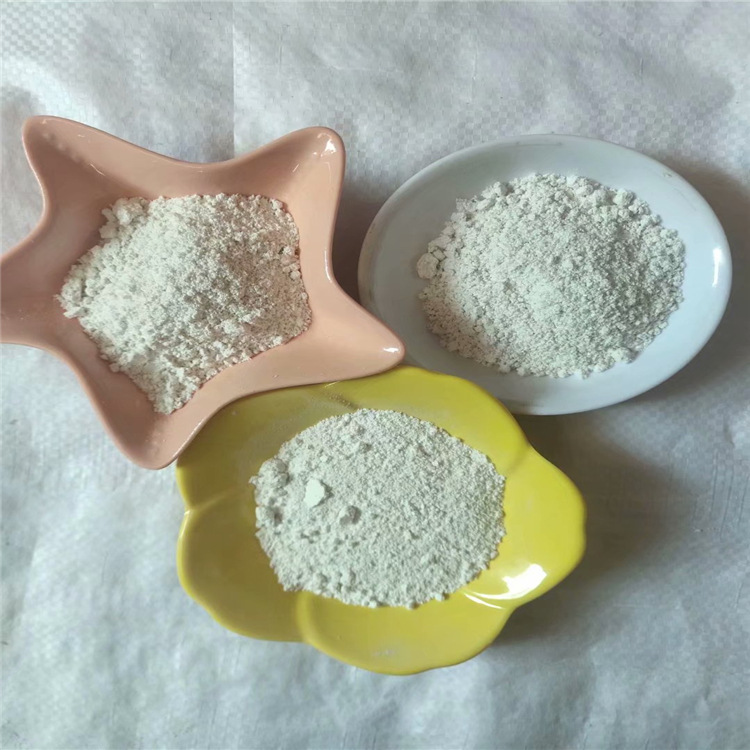 供应合成云母粉 合成氟金云母粉 化妆品级耐高温用合成云母