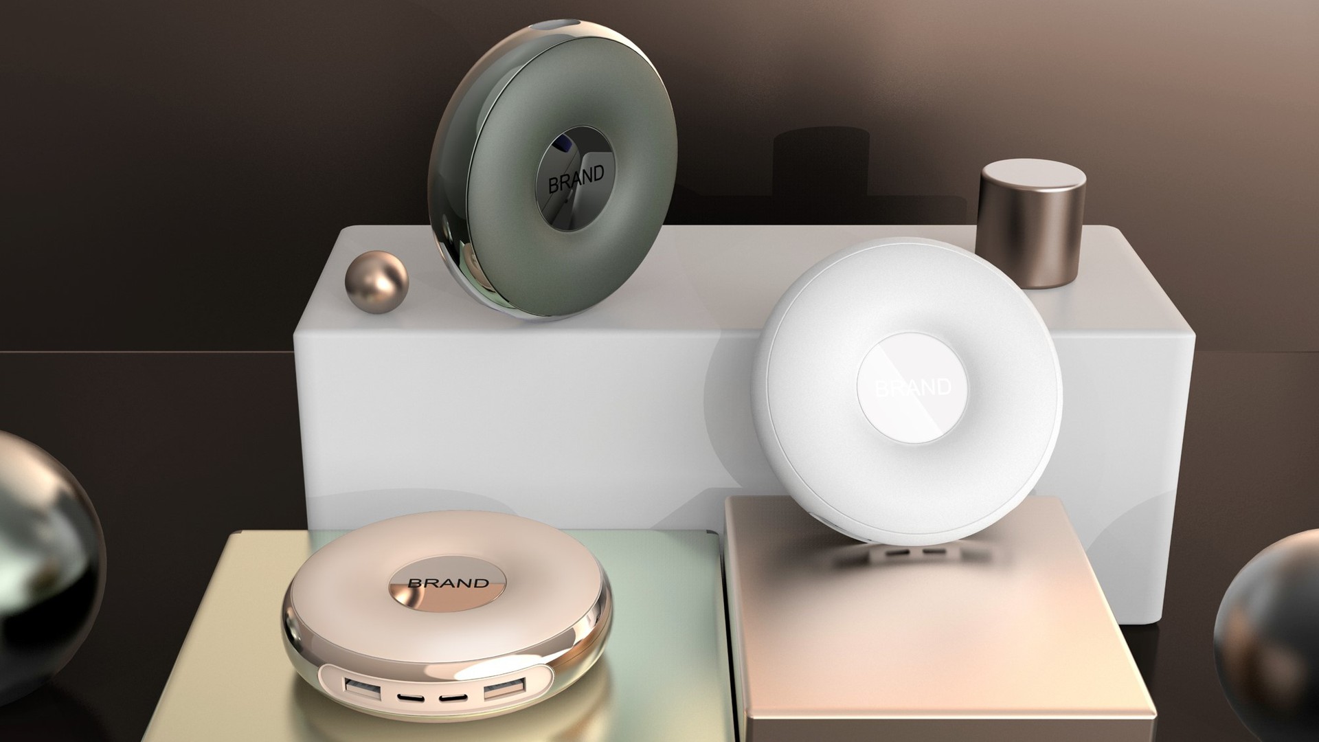 儿童相机外观设计 工业设计 结构设计 产品设计 儿童产品外观设计