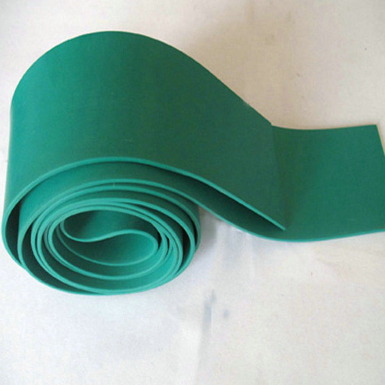 专业供应3mmpvc软板防滑pvc软板车间仓库pvc软垫板