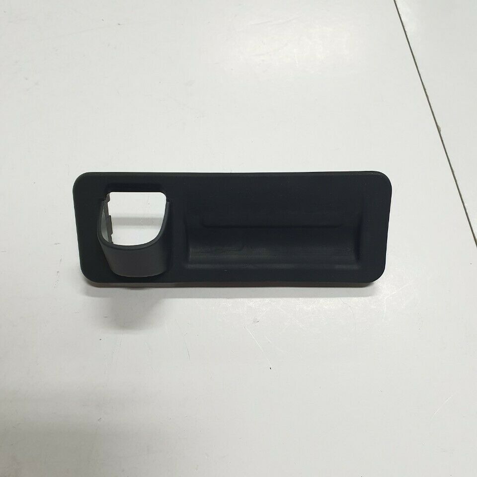 81260f2010适用于尾门外拉手外把手行李箱开关伊兰特ad