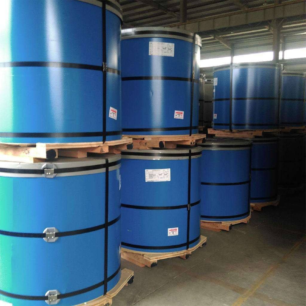 【新品】精密清洗剂 六氟丙烯三聚体c9f8