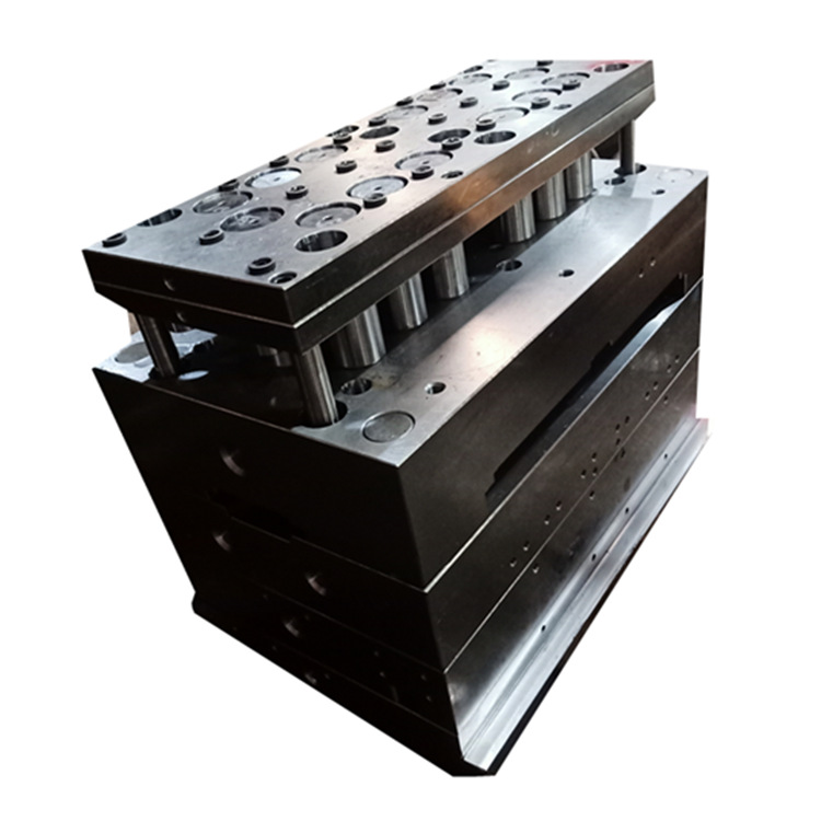 塑胶模具塑料模模具配件注塑模具模架模具模具边锁注塑模架模胚厂