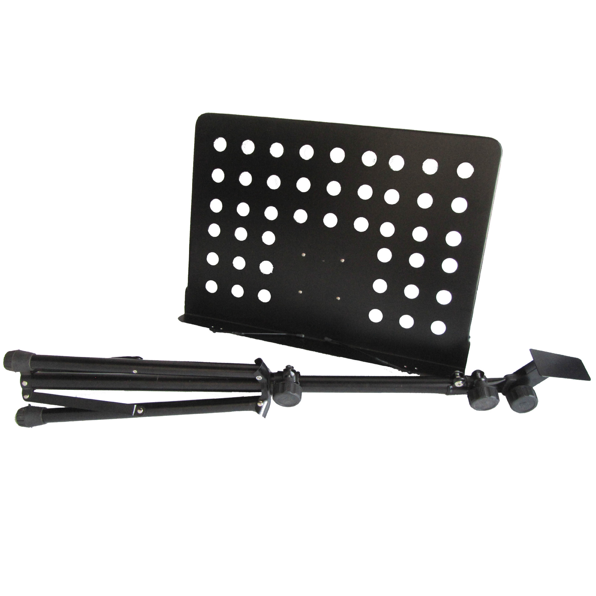 大乐谱架子中谱台大乐谱台支架小提琴谱架古筝架小乐谱架书架谱架