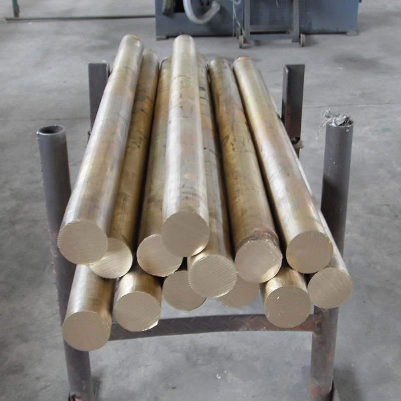 h62/h59黄铜棒铜棒实心圆柱铜棍圆铜棒黄铜4/5/6/8/9/10-60mm毫米