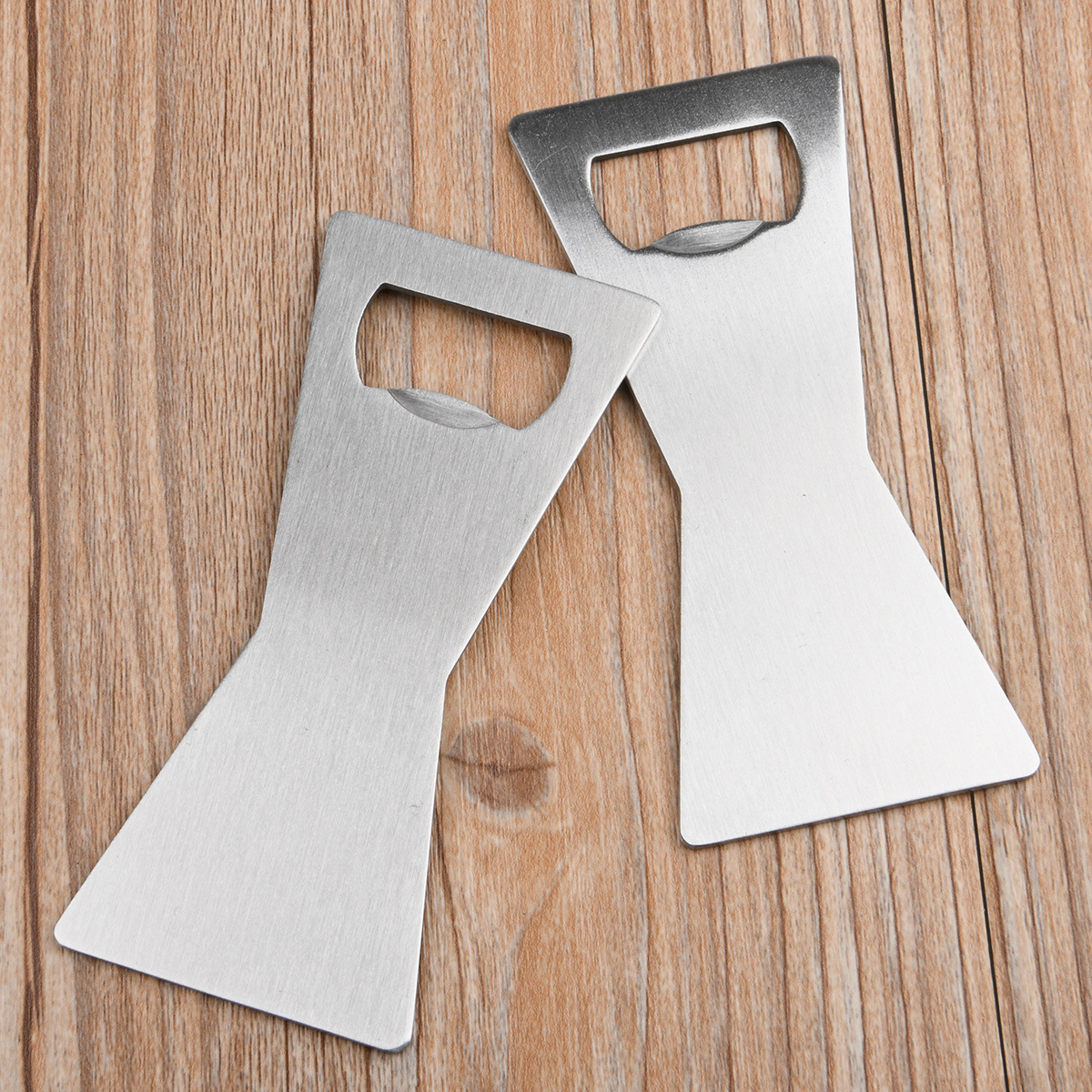 木塞红酒开瓶器