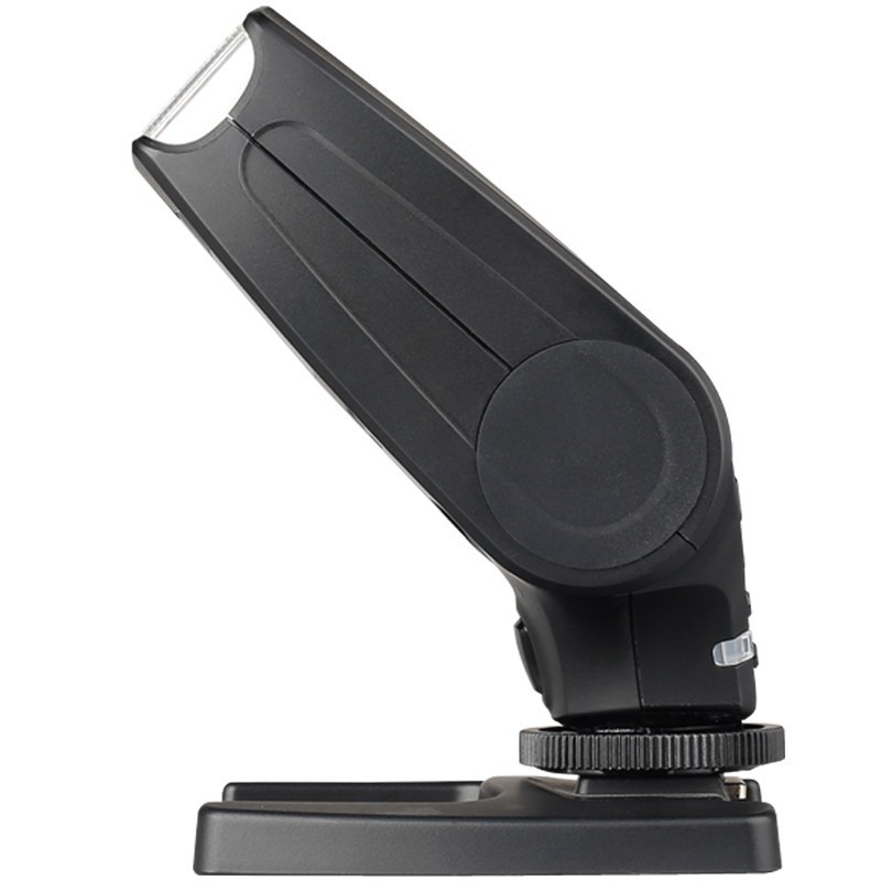 美科闪光灯 mk320-s机顶闪光灯 ttl自动测光迷你闪光灯适用于索尼