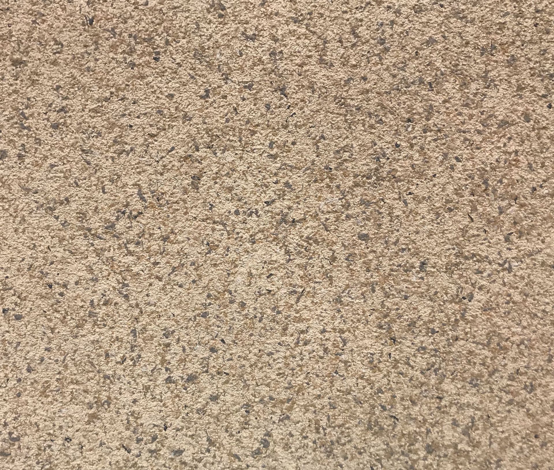 水包砂多彩仿石漆别墅仿花岗岩漆建筑仿石型外墙涂料20kg装