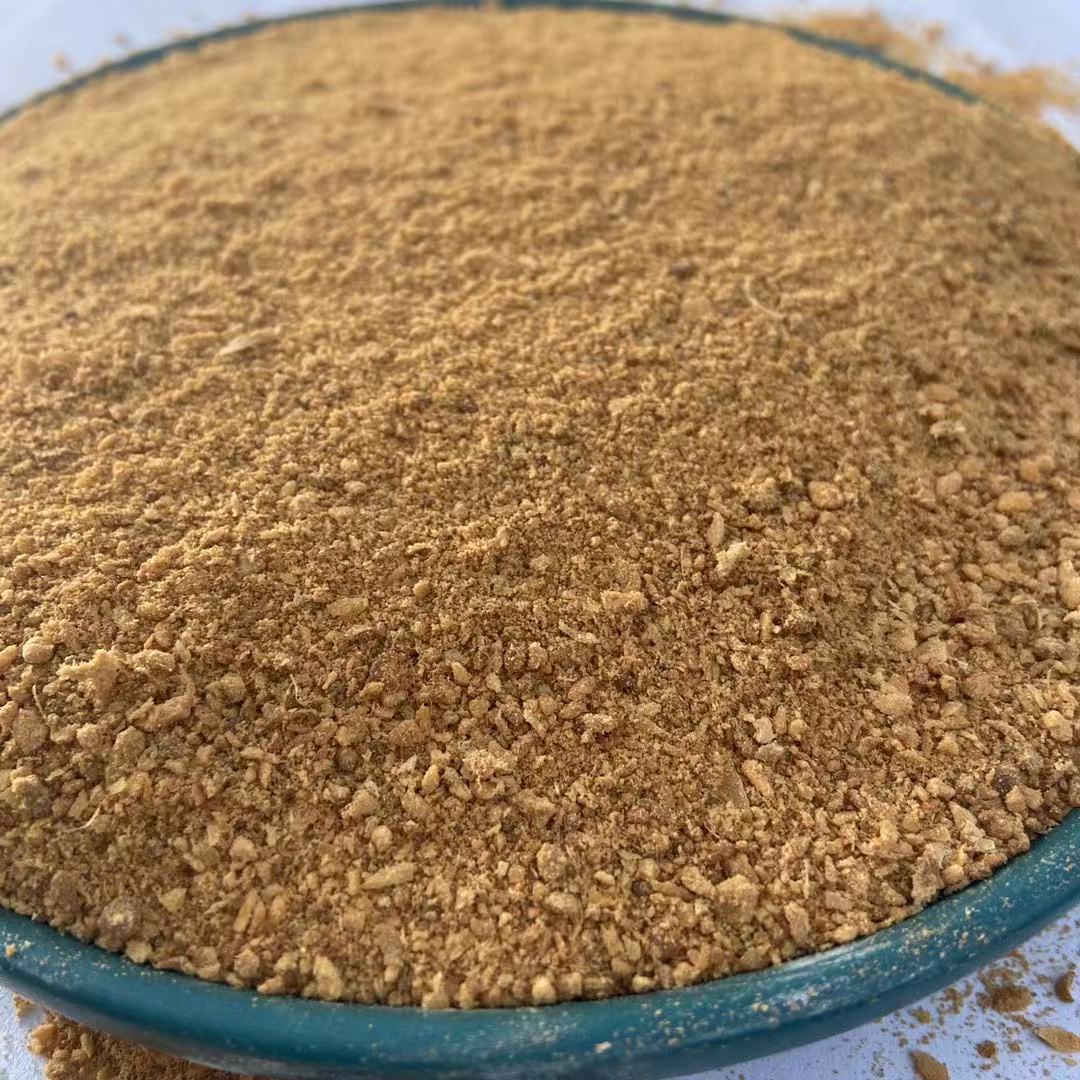 厂家批发 饲料级 颗粒骨粉 高蛋白质 鸡鸭鹅 肉骨粉 饲料