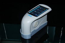 ETT-HG60单角度光泽度仪，光泽计 Glossmeter  销售 维修