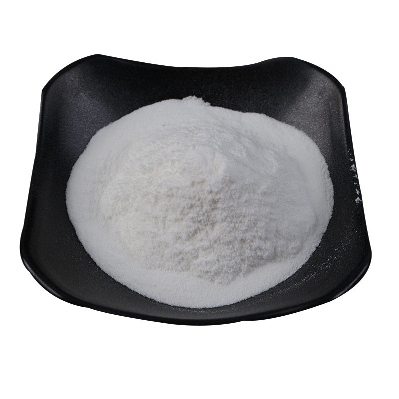 现货糊精 麦芽糊精 食品级糊精 现货供应 批发 工业级固体糊精