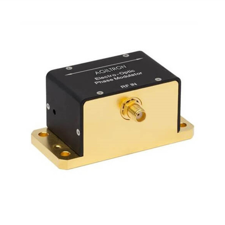 美国agiltron光学可变衰减器