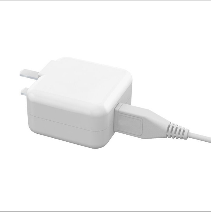 中东主要下游平台ebay,亚马逊,wish,速卖通,独立站,lazada型号mg12线