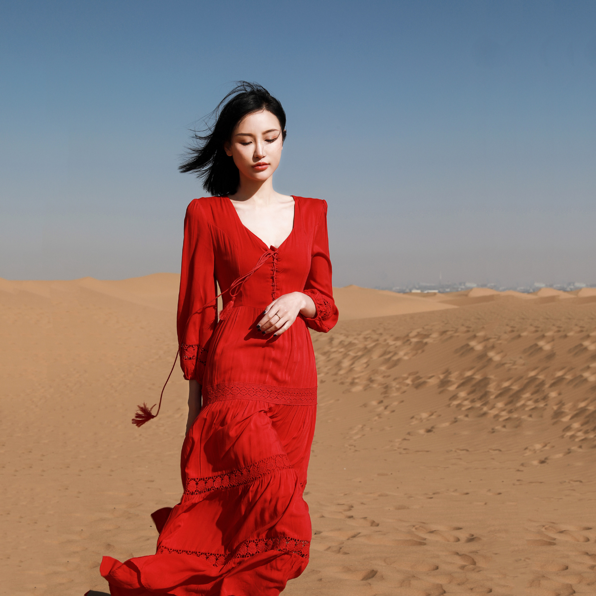 【奥女装】-奥女装厂家,品牌,图片,热帖-阿里巴巴