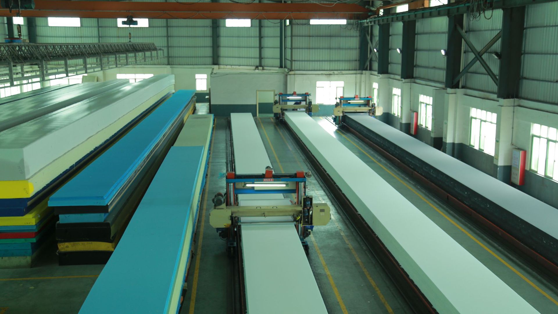 厂家专供大力棉140密度黑色大力棉 鞋垫专用 尺寸可定制