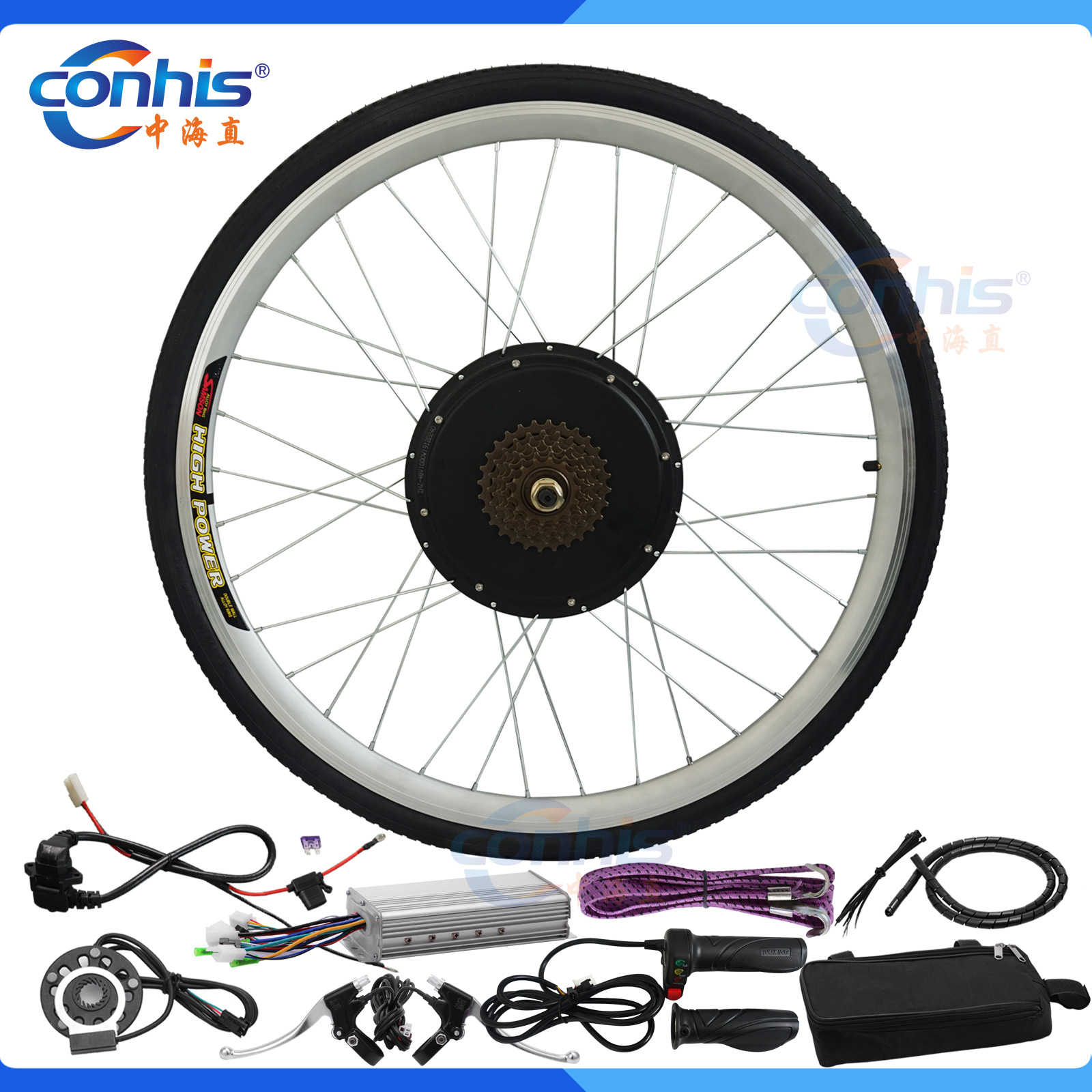 后轮电动自行车-后轮电动自行车厂家,品牌,图片,热帖-阿里巴巴