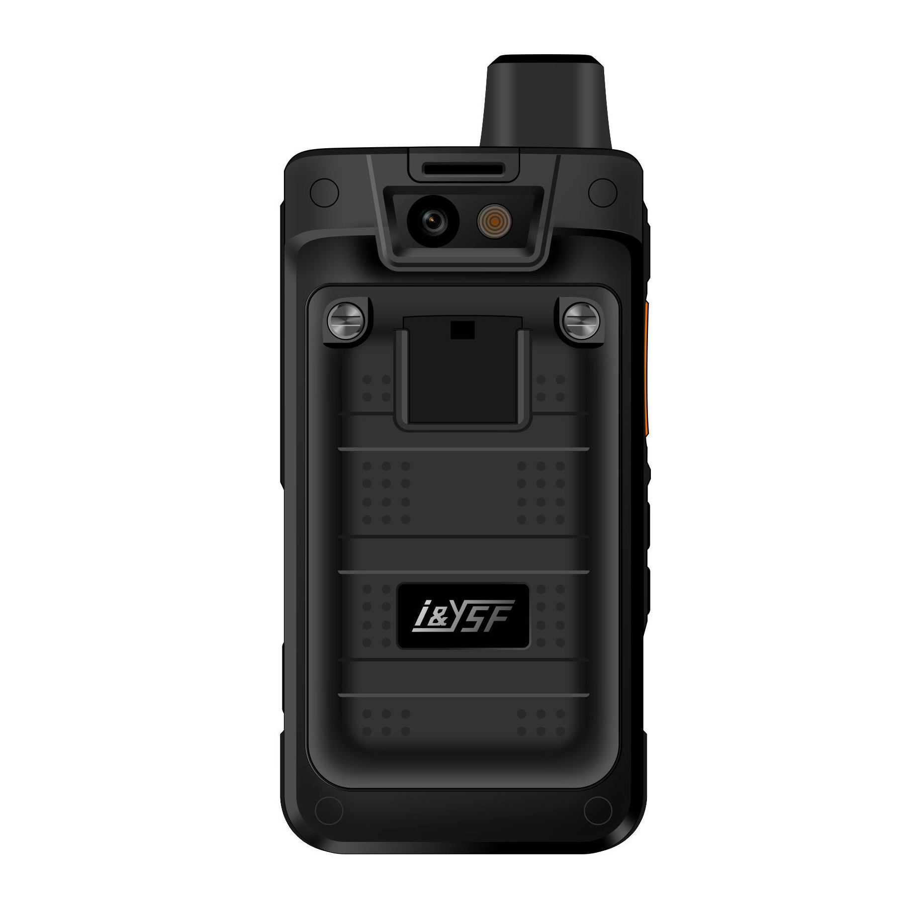 直销b8000三防智能手机对讲一体机ip68防水全网4g智能公网对讲机