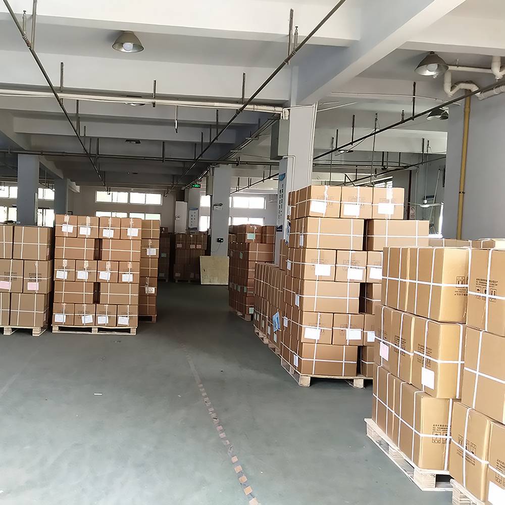 温州金本文具有限公司工厂-温州金本文具有限公司厂家,公司,企业