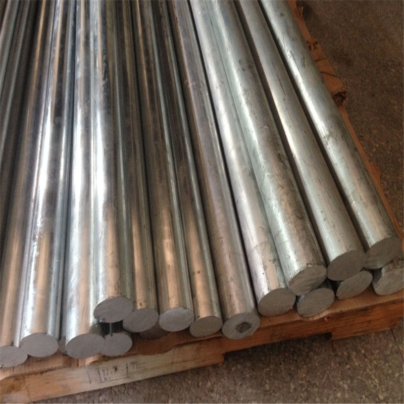 锌锭za9-2锌合金 za11-1锌棒 锌合金板 za11锌板 za27锌铝合金棒