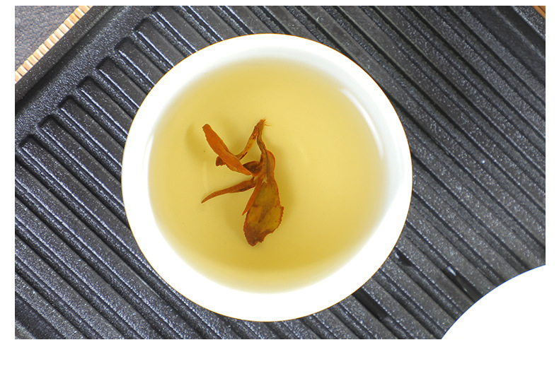 东方美人茶叶礼盒装300g 进口台湾茶送礼品茶 台湾乌龙茶一件代发