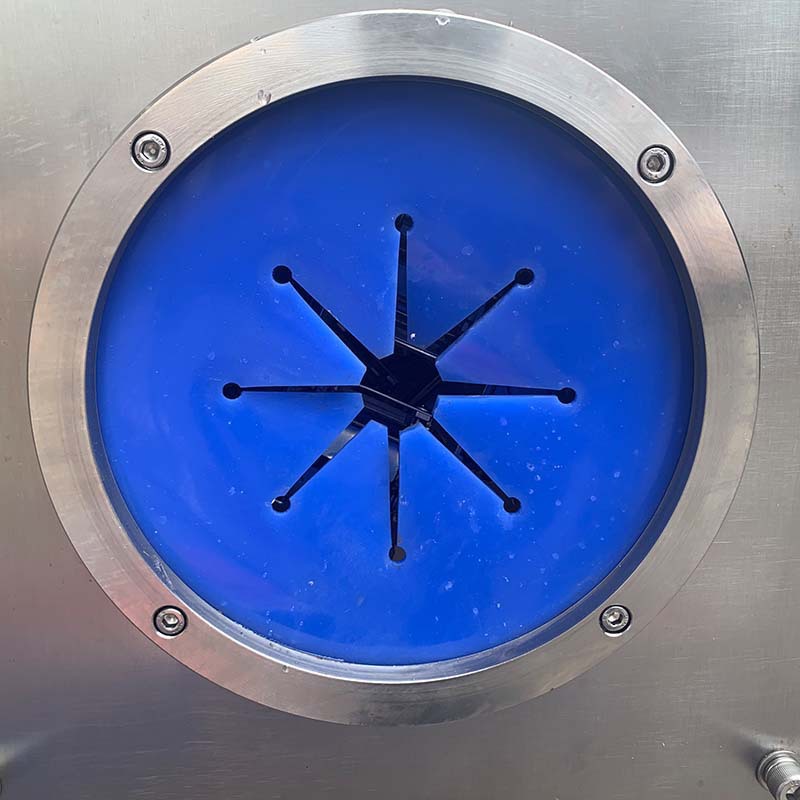 广州莴笋削皮机 淮山去皮 青瓜剥皮机设备 九盈机械红萝卜削皮机