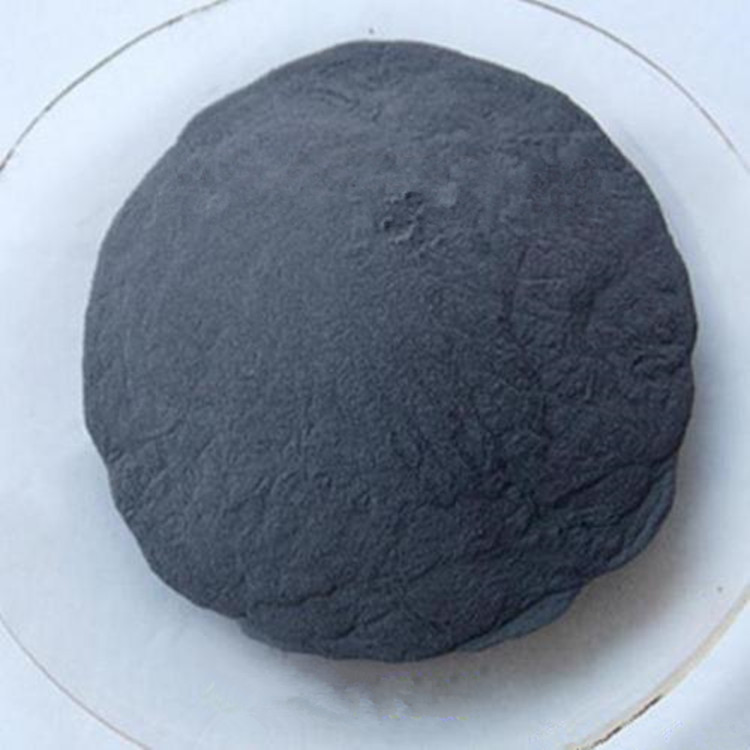 9%纳米级碳化铁量大从优