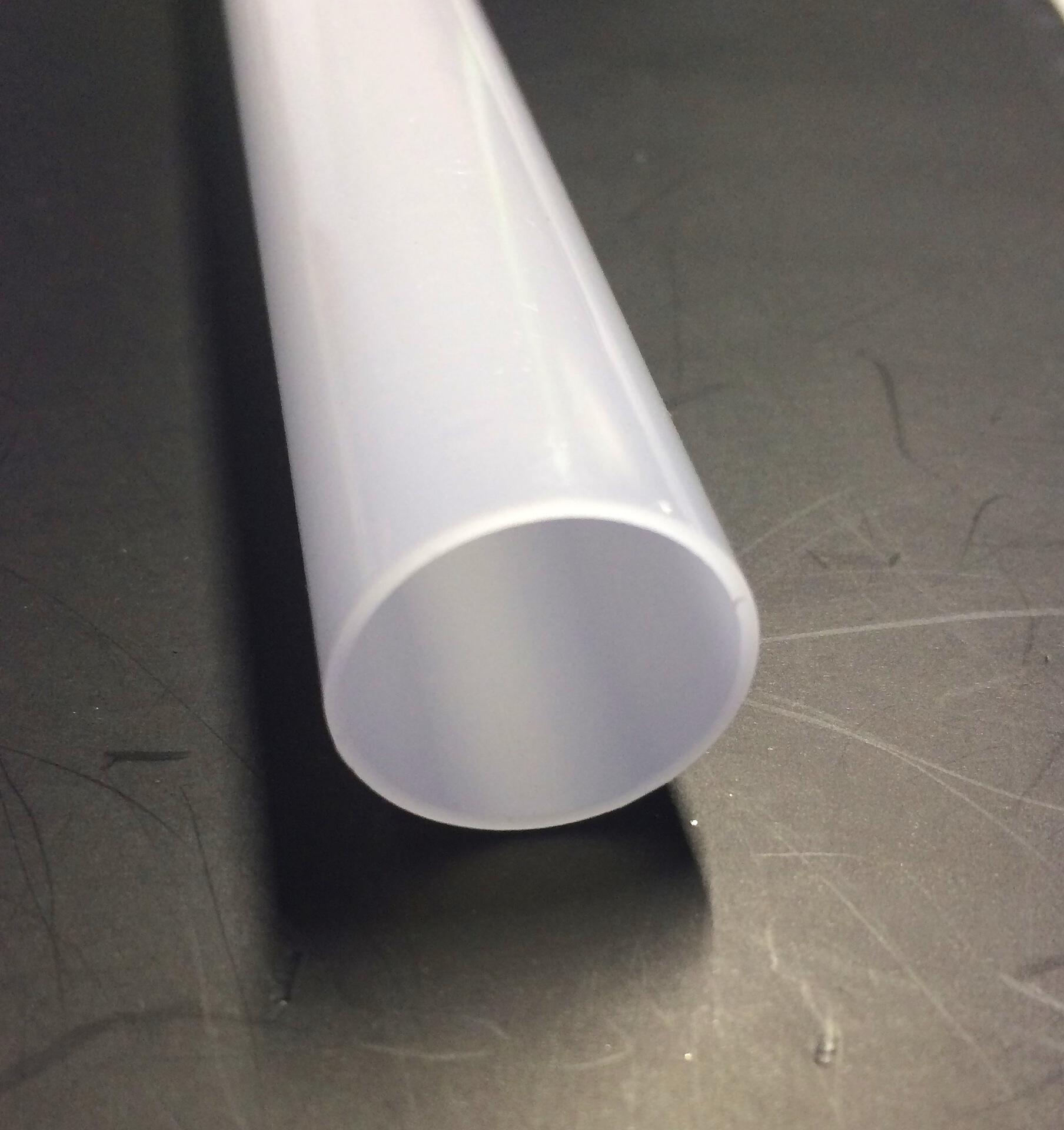 pc管今日报价走势分析-耐高温圆筒优惠pc管透明管-阿里巴巴