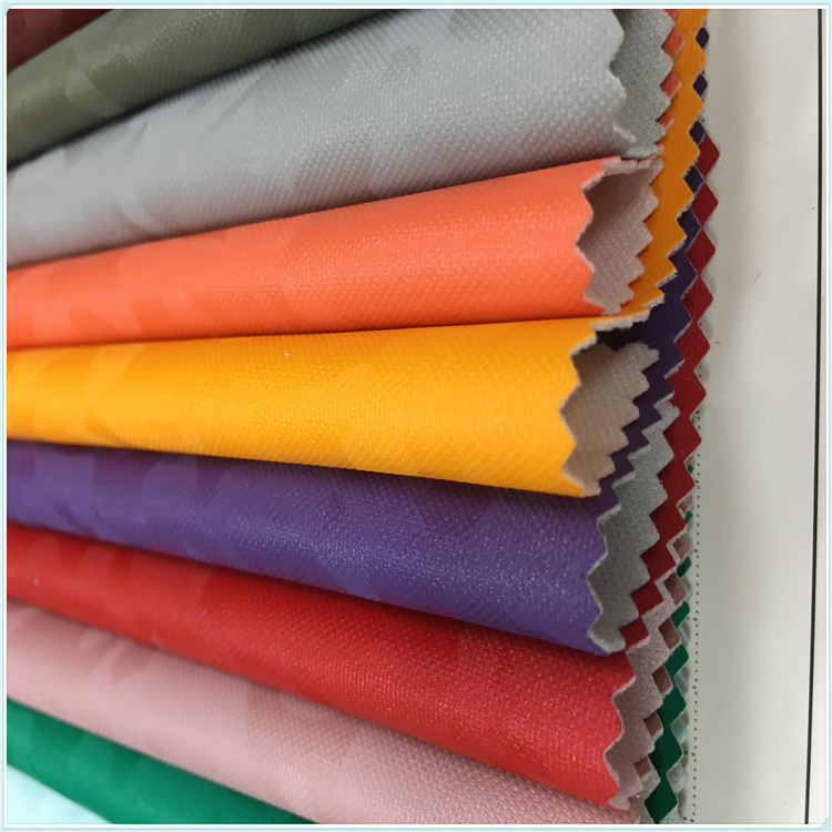 600d离型纸皮膜迷彩 600d弹丝迷彩 牛津布尼龙布复合布印花离型纸