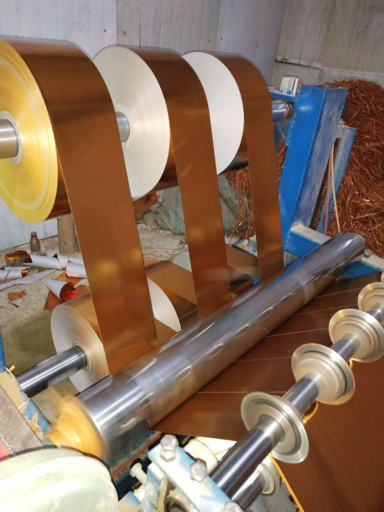 元宝专用盘纸 金银五彩 纯45克底纸 机叠金银纸盘纸殡葬祭祀