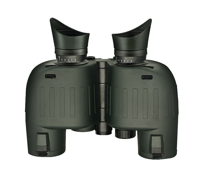 steiner视得乐德国望远镜2316双筒激光测距夜视高清