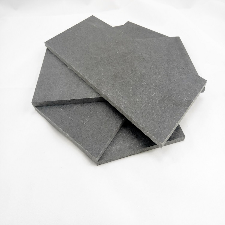 smt贴片治具加硬合成石加工定制板现货隔热耐高温板材厂家直供