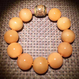 满城黄金甲-满城黄金甲厂家,品牌,图片,热帖-阿里巴巴