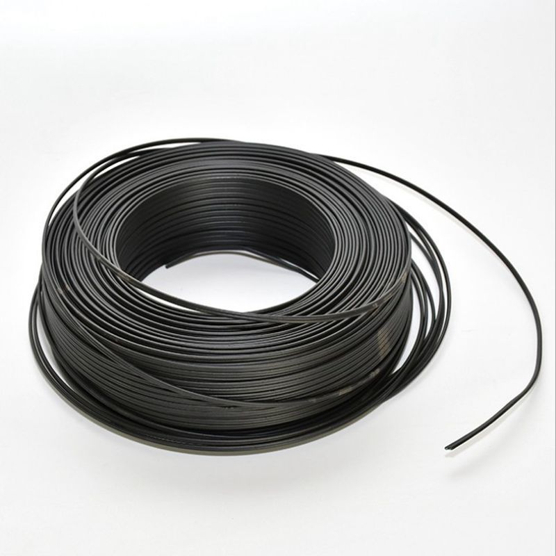 0的绑线-阿里巴巴