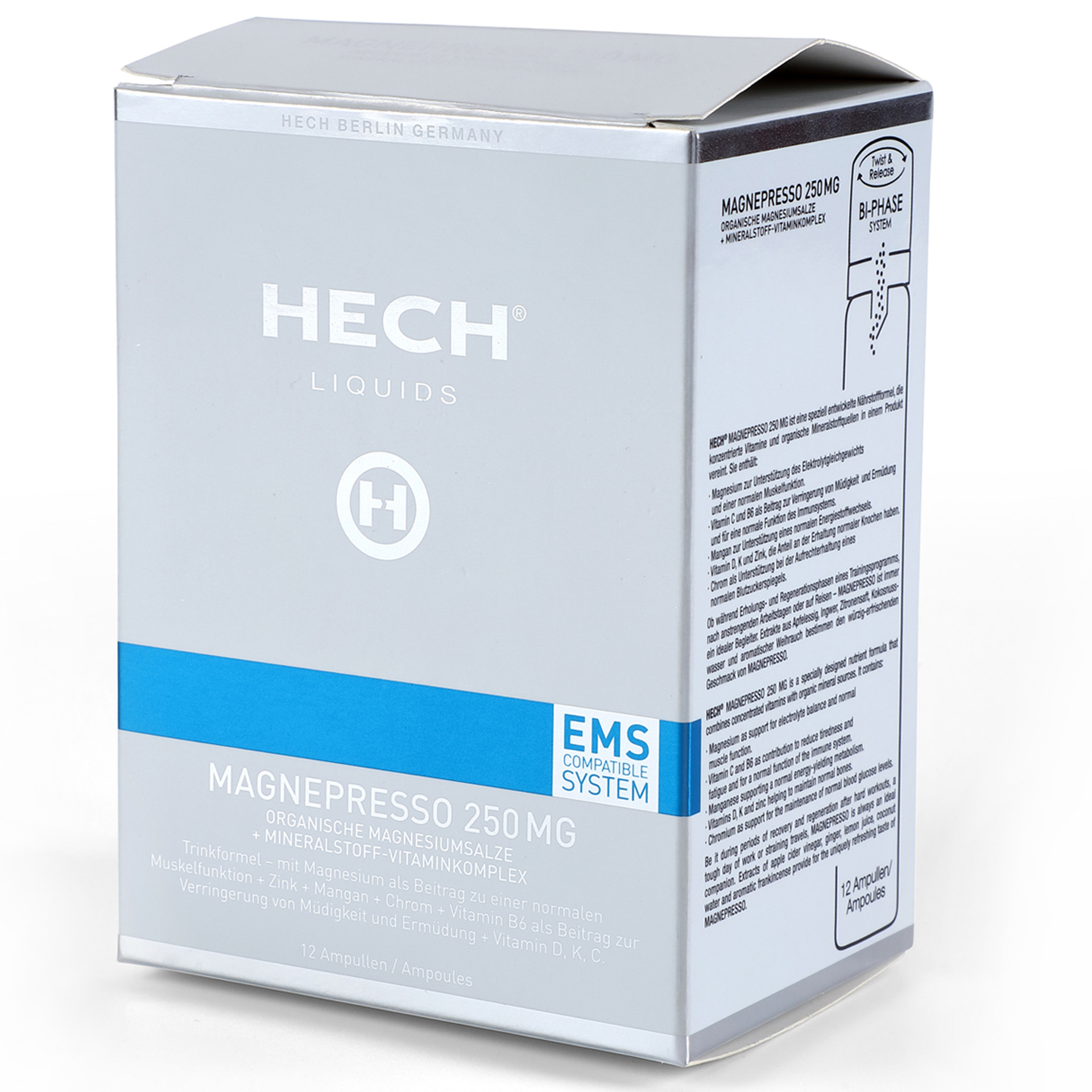 厂家直销银卡纸磨砂镭射包装彩盒光银卡纸金卡纸酒盒包