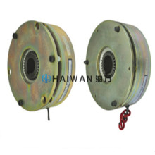 DHD1-750,DHD1-1000,DHD1-1250电磁失电制动器 厂家直销