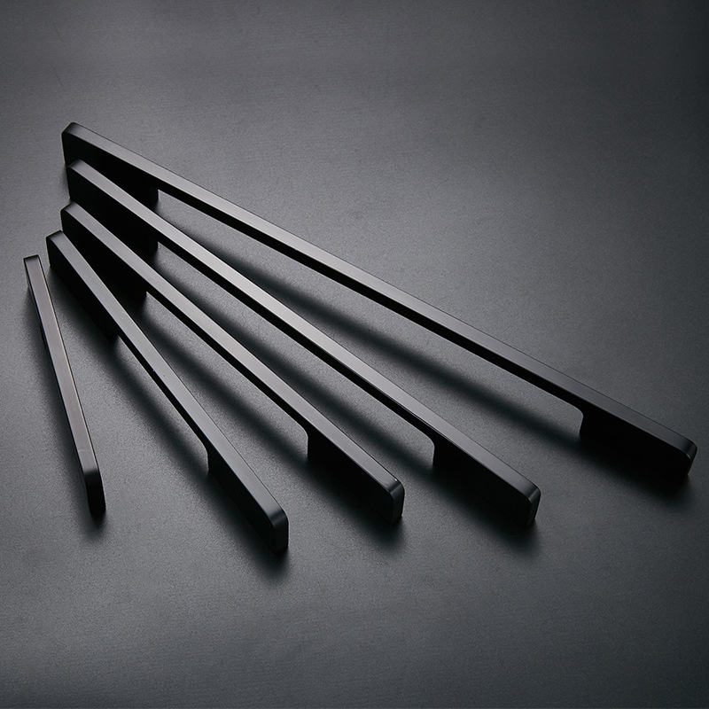 一字型拉手-一字型拉手厂家,品牌,图片,热帖-阿里巴巴