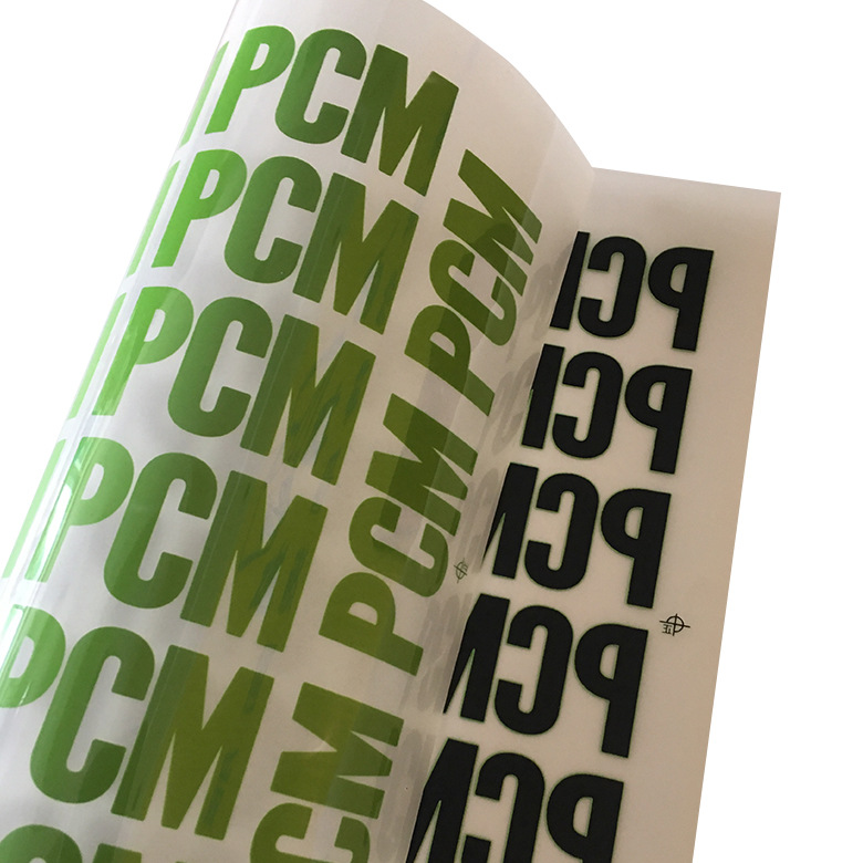 热转印纸热转印升华涤纶t恤专用转印纸服装数码印花纸