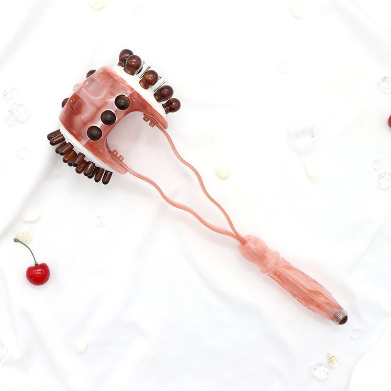 求购2022春雨花石脚底家用穴位脚垫脚掌拖鞋好清洗通络