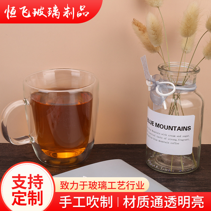 玻璃杯中空-玻璃杯中空厂家,品牌,图片,热帖-阿里巴巴