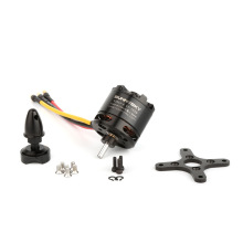 朗宇二代 X2814(3536) 900KV 1000KV 1250KV 1245KV飞机动力电机