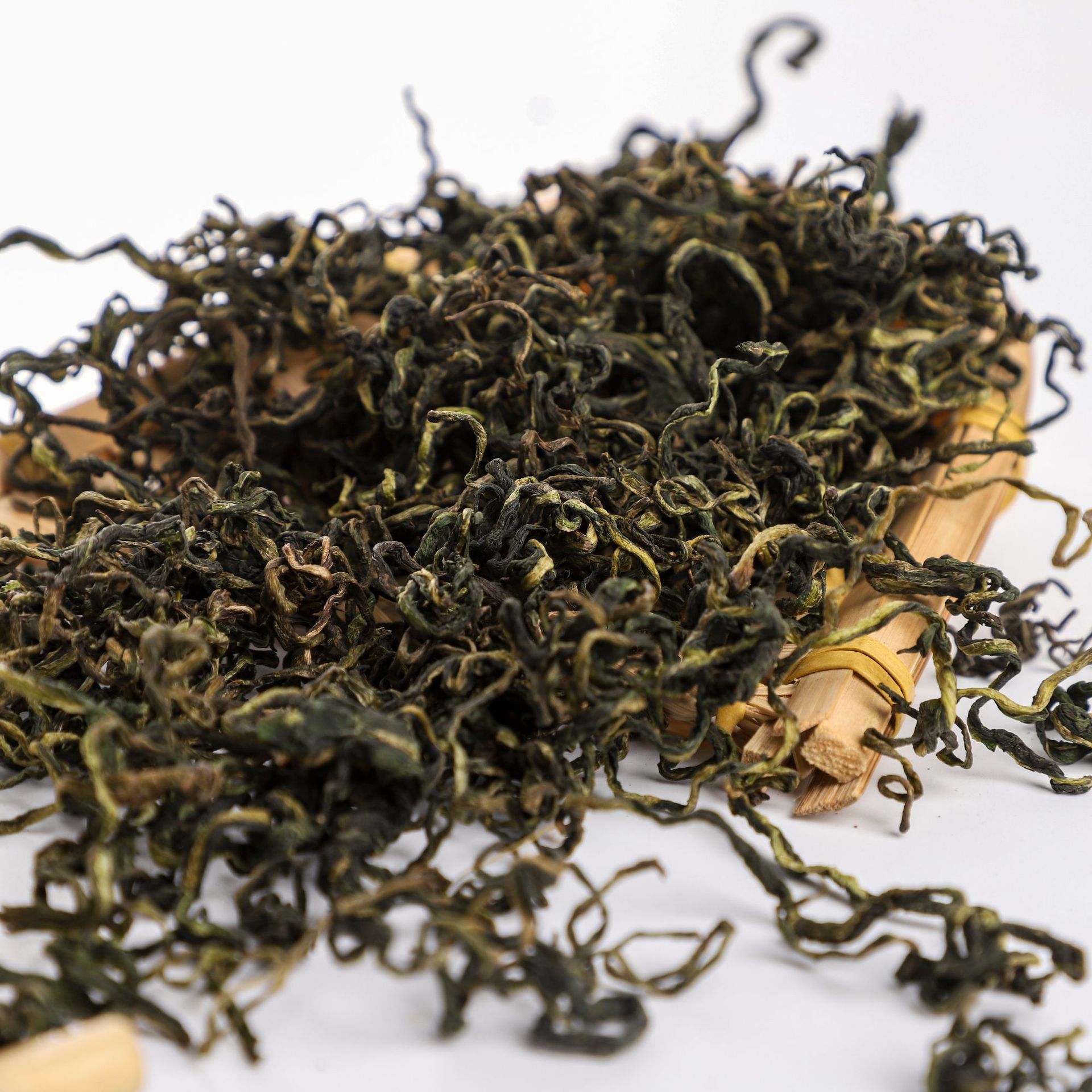 新货水洗蒲公英茶蒲公英花茶干丁婆婆丁茶蒲公英根花茶散装批发