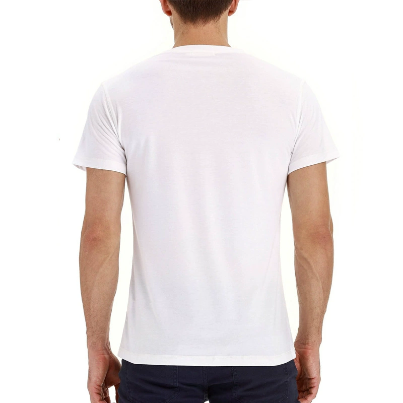 T-shirt Great Quality T-shirt Great Quality