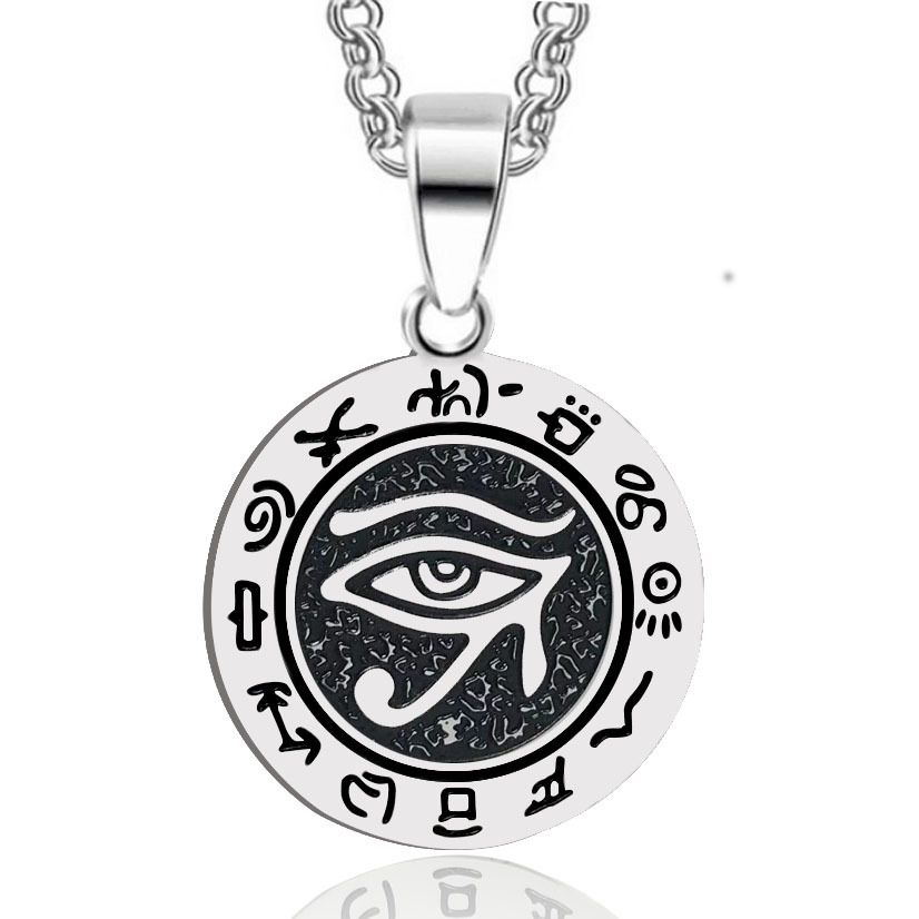 8成交432pcs相似亚马逊古埃及象形文字挂画 众神法老艺术家居装饰帆布