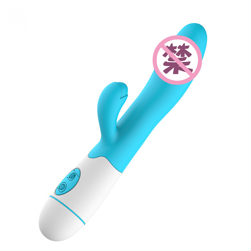 Фаллоимитаторы С Вибрацией На Озон