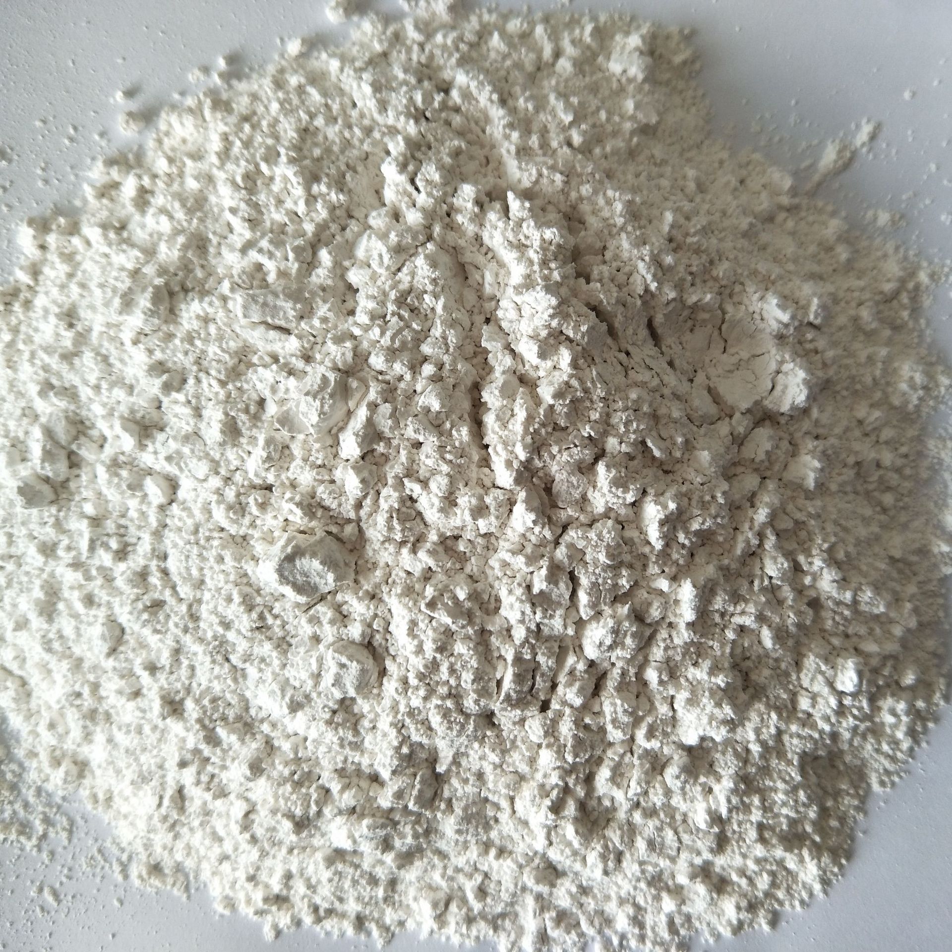 供应滑石粉工业滑石粉微细高白滑石粉厂家销售