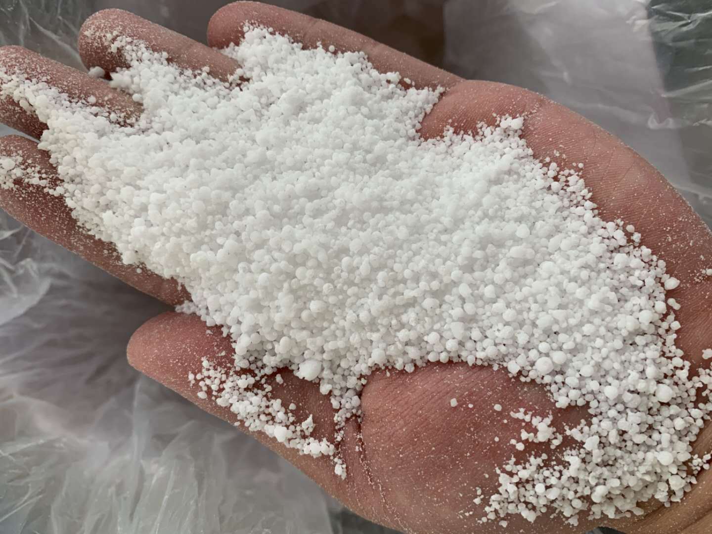 mf650y巴塞尔大林650x系列熔喷料茂金属催化直销